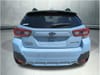 5 thumbnail image of  2022 Subaru Crosstrek Limited