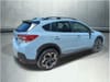 6 thumbnail image of  2022 Subaru Crosstrek Limited