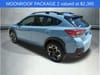 3 thumbnail image of  2022 Subaru Crosstrek Limited