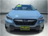 10 thumbnail image of  2022 Subaru Crosstrek Limited