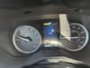 21 thumbnail image of  2022 Subaru Crosstrek Limited