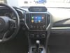 23 thumbnail image of  2022 Subaru Crosstrek Limited