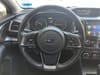 20 thumbnail image of  2022 Subaru Crosstrek Limited