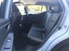 32 thumbnail image of  2022 Subaru Crosstrek Limited