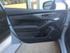 15 thumbnail image of  2022 Subaru Crosstrek Limited