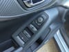 16 thumbnail image of  2022 Subaru Crosstrek Limited