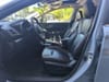 14 thumbnail image of  2022 Subaru Crosstrek Limited