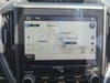 26 thumbnail image of  2022 Subaru Crosstrek Limited