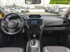 18 thumbnail image of  2022 Subaru Crosstrek Premium