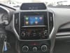 24 thumbnail image of  2022 Subaru Crosstrek Premium