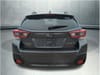 5 thumbnail image of  2022 Subaru Crosstrek Premium