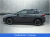2 thumbnail image of  2022 Subaru Crosstrek Premium