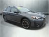 8 thumbnail image of  2022 Subaru Crosstrek Premium