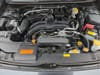 27 thumbnail image of  2022 Subaru Crosstrek Premium