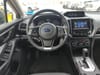 19 thumbnail image of  2022 Subaru Crosstrek Premium