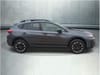 7 thumbnail image of  2022 Subaru Crosstrek Premium