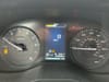 21 thumbnail image of  2022 Subaru Crosstrek Premium