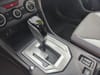 29 thumbnail image of  2022 Subaru Crosstrek Premium
