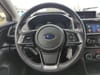 20 thumbnail image of  2022 Subaru Crosstrek Premium