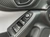 16 thumbnail image of  2022 Subaru Crosstrek Premium