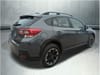 6 thumbnail image of  2022 Subaru Crosstrek Premium