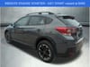3 thumbnail image of  2022 Subaru Crosstrek Premium