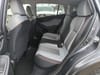 30 thumbnail image of  2022 Subaru Crosstrek Premium