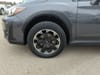 31 thumbnail image of  2022 Subaru Crosstrek Premium