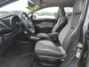14 thumbnail image of  2022 Subaru Crosstrek Premium