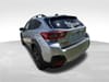 5 thumbnail image of  2022 Subaru Crosstrek Sport