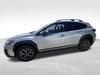 4 thumbnail image of  2022 Subaru Crosstrek Sport