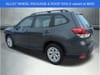 4 thumbnail image of  2022 Subaru Forester Base