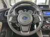 22 thumbnail image of  2022 Subaru Forester Base