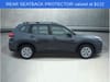 8 thumbnail image of  2022 Subaru Forester Base