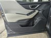 17 thumbnail image of  2022 Subaru Forester Base