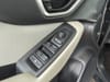 19 thumbnail image of  2022 Subaru Forester Base