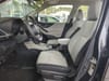 16 thumbnail image of  2022 Subaru Forester Base