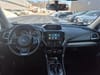 16 thumbnail image of  2022 Subaru Forester Limited