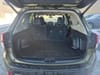 33 thumbnail image of  2022 Subaru Forester Limited