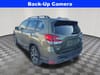 5 thumbnail image of  2022 Subaru Forester Limited
