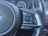 28 thumbnail image of  2022 Subaru Forester Limited