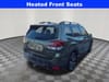 3 thumbnail image of  2022 Subaru Forester Limited