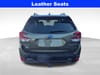 4 thumbnail image of  2022 Subaru Forester Limited