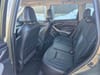 30 thumbnail image of  2022 Subaru Forester Limited