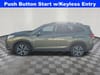 6 thumbnail image of  2022 Subaru Forester Limited
