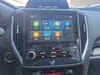 21 thumbnail image of  2022 Subaru Forester Limited