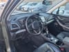 15 thumbnail image of  2022 Subaru Forester Limited