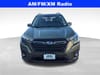 8 thumbnail image of  2022 Subaru Forester Limited
