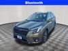 7 thumbnail image of  2022 Subaru Forester Limited