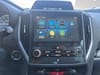 22 thumbnail image of  2022 Subaru Forester Limited